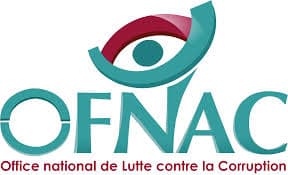 OFNAC