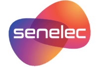 SENELEC